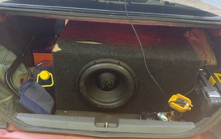 Mitsubishi Lancer IX, 2006 год, 400 000 рублей, 2 фотография