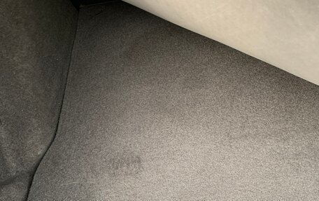 Ford Focus II рестайлинг, 2008 год, 850 000 рублей, 17 фотография