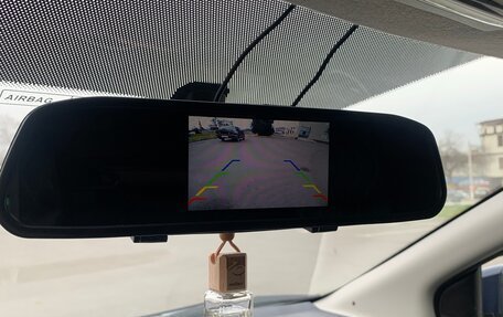 Ford Focus II рестайлинг, 2008 год, 850 000 рублей, 27 фотография