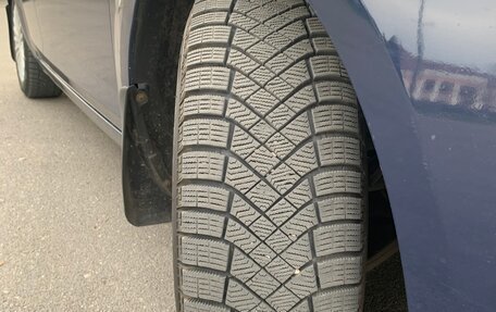 Ford Focus II рестайлинг, 2008 год, 850 000 рублей, 31 фотография