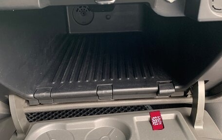 Ford Focus II рестайлинг, 2008 год, 850 000 рублей, 28 фотография