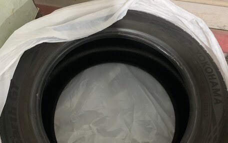 Ford Focus II рестайлинг, 2008 год, 850 000 рублей, 36 фотография