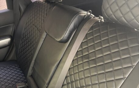 Nissan X-Trail, 2009 год, 1 050 000 рублей, 7 фотография