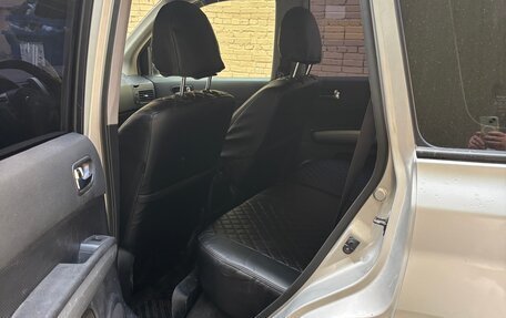 Nissan X-Trail, 2009 год, 1 050 000 рублей, 12 фотография