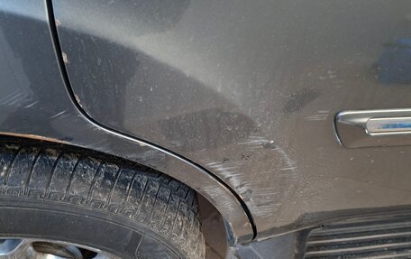 Honda Pilot III рестайлинг, 2008 год, 830 000 рублей, 5 фотография