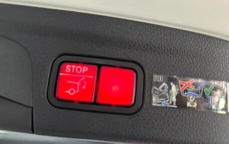 Mercedes-Benz GLE, 2024 год, 14 650 000 рублей, 10 фотография