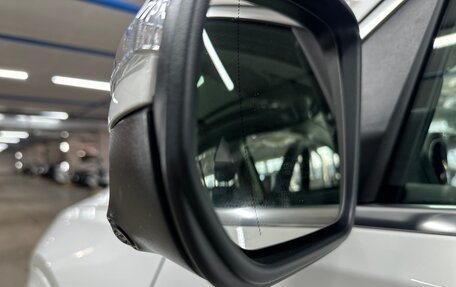 Mercedes-Benz GLE, 2024 год, 14 650 000 рублей, 11 фотография