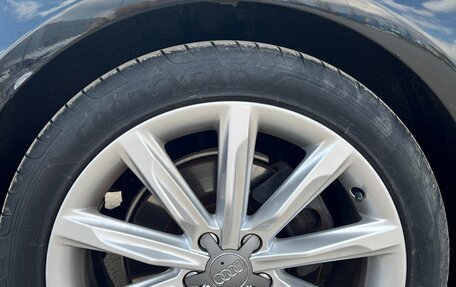 Audi A7, 2012 год, 2 400 000 рублей, 8 фотография