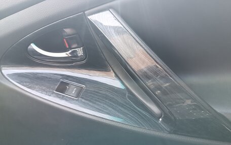 Toyota Camry, 2011 год, 1 350 000 рублей, 3 фотография