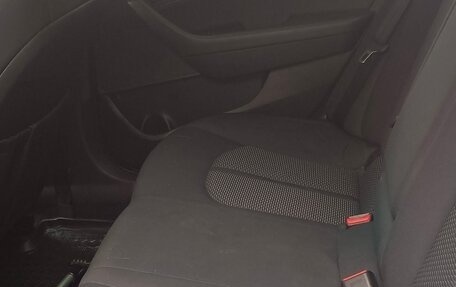 Hyundai Sonata VII, 2019 год, 1 500 000 рублей, 2 фотография