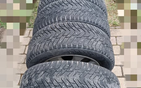 Toyota Camry, 2011 год, 1 350 000 рублей, 12 фотография