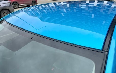 Mazda 3, 2011 год, 845 000 рублей, 9 фотография