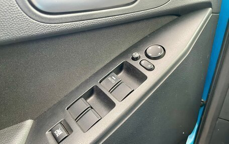 Mazda 3, 2011 год, 845 000 рублей, 20 фотография