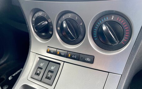 Mazda 3, 2011 год, 845 000 рублей, 18 фотография