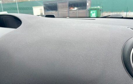 Mazda 3, 2011 год, 845 000 рублей, 19 фотография