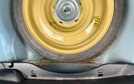 Mazda 3, 2011 год, 845 000 рублей, 26 фотография