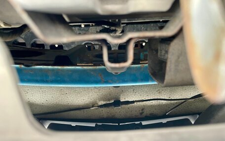 Mazda 3, 2011 год, 845 000 рублей, 31 фотография