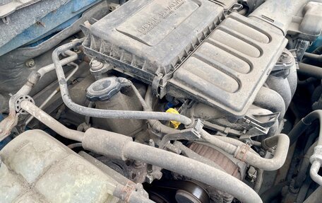 Mazda 3, 2011 год, 845 000 рублей, 32 фотография