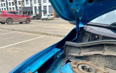 Mazda 3, 2011 год, 845 000 рублей, 30 фотография