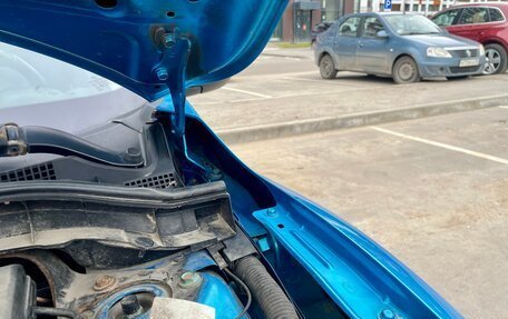 Mazda 3, 2011 год, 845 000 рублей, 29 фотография