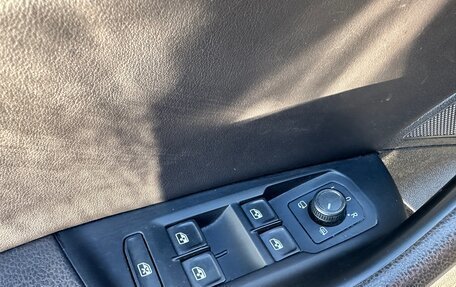 Volkswagen Arteon I, 2018 год, 3 100 000 рублей, 13 фотография