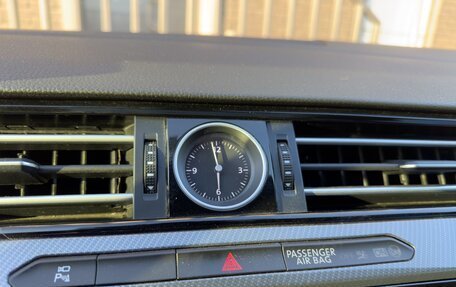 Volkswagen Arteon I, 2018 год, 3 100 000 рублей, 17 фотография