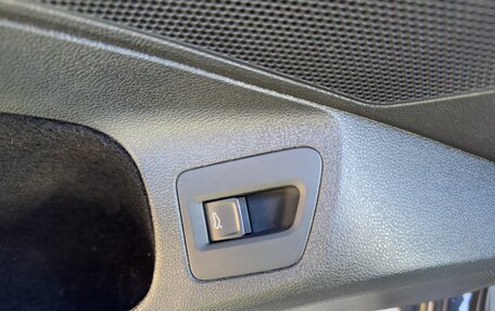 Volkswagen Arteon I, 2018 год, 3 100 000 рублей, 18 фотография