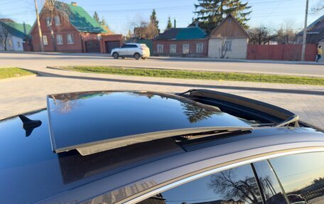 Volkswagen Arteon I, 2018 год, 3 100 000 рублей, 20 фотография