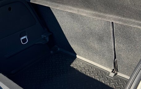 Opel Corsa D, 2014 год, 750 000 рублей, 8 фотография