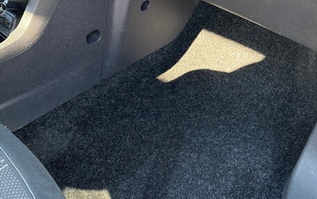 Opel Corsa D, 2014 год, 750 000 рублей, 18 фотография