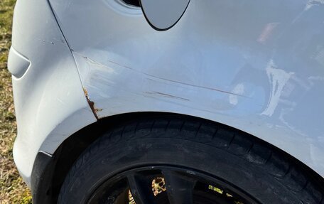 Opel Corsa D, 2014 год, 750 000 рублей, 19 фотография