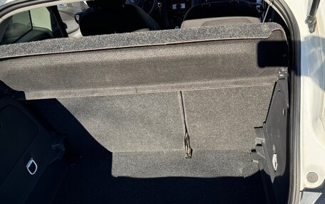 Opel Corsa D, 2014 год, 750 000 рублей, 24 фотография