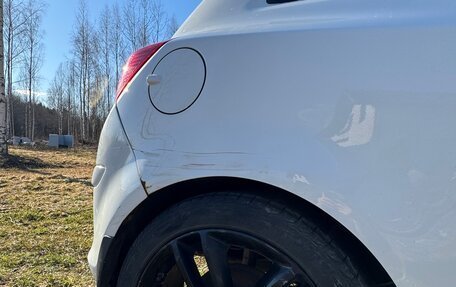 Opel Corsa D, 2014 год, 750 000 рублей, 32 фотография