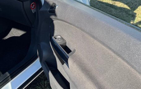 Opel Corsa D, 2014 год, 750 000 рублей, 37 фотография