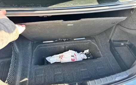 BMW 3 серия, 2017 год, 2 750 000 рублей, 12 фотография