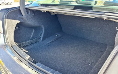 BMW 3 серия, 2017 год, 2 750 000 рублей, 13 фотография