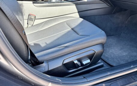 BMW 3 серия, 2017 год, 2 750 000 рублей, 19 фотография