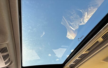 BMW 3 серия, 2017 год, 2 750 000 рублей, 23 фотография