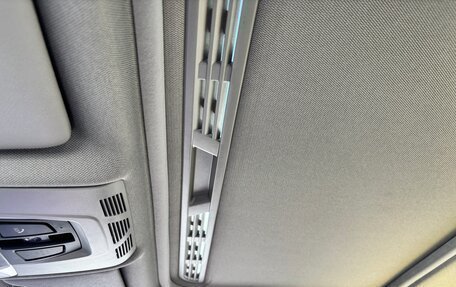 BMW 3 серия, 2017 год, 2 750 000 рублей, 24 фотография