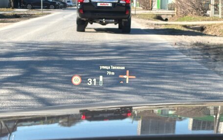 BMW 3 серия, 2017 год, 2 750 000 рублей, 29 фотография