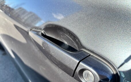 BMW 3 серия, 2017 год, 2 750 000 рублей, 33 фотография