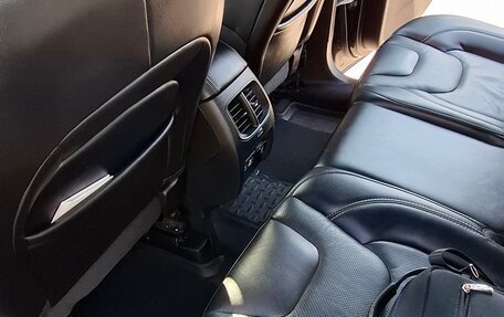 Jeep Cherokee, 2020 год, 2 295 000 рублей, 6 фотография