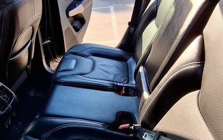 Jeep Cherokee, 2020 год, 2 295 000 рублей, 7 фотография