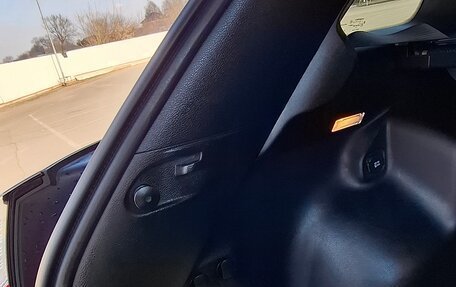 Jeep Cherokee, 2020 год, 2 295 000 рублей, 16 фотография