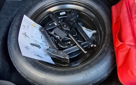 Jeep Cherokee, 2020 год, 2 295 000 рублей, 22 фотография