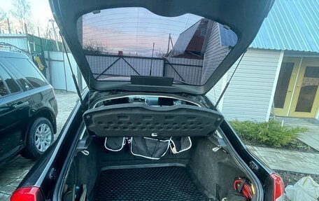 Skoda Octavia, 2009 год, 750 000 рублей, 5 фотография