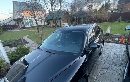 Skoda Octavia, 2009 год, 750 000 рублей, 6 фотография