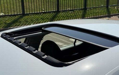 Skoda Octavia IV, 2023 год, 2 150 000 рублей, 8 фотография