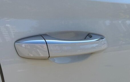 Skoda Octavia IV, 2023 год, 2 150 000 рублей, 10 фотография