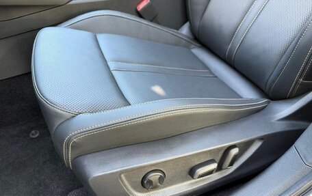 Skoda Octavia IV, 2023 год, 2 150 000 рублей, 13 фотография